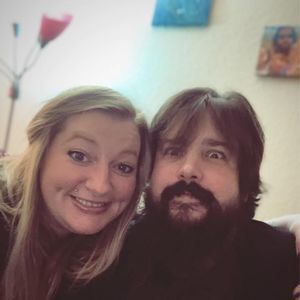 Meet your Posher, Coley